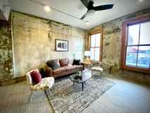 LUXURY   CONDOS IN THE HEART OF ALAMO CITY - Photo 1 of 1
