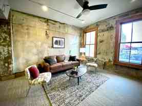 LUXURY   CONDOS IN THE HEART OF ALAMO CITY - Photo 1 of 1