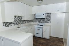 Waterstone Garden (wat117) - Photo 1 of 1