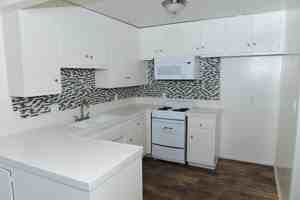 featured image of 14445 Red Hill Ave