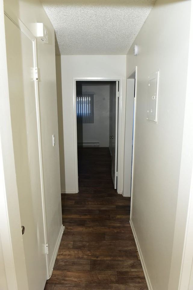 Waterstone Garden (wat117) - Photo 3 of 18