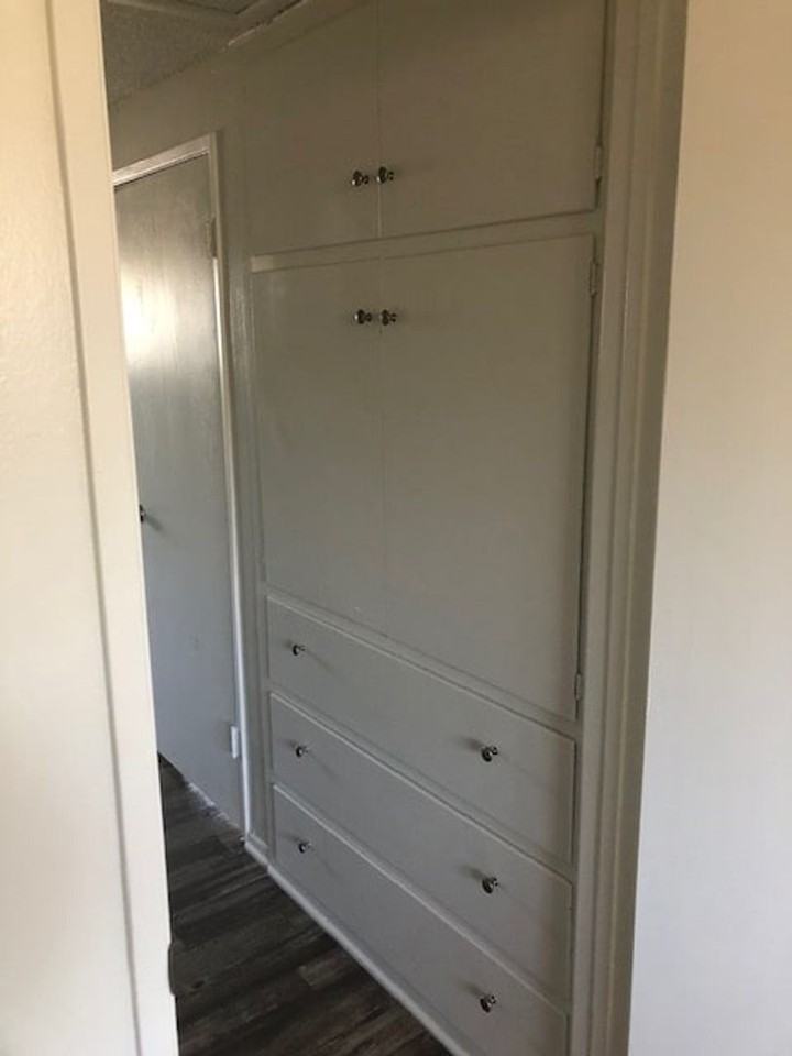 Waterstone Garden (wat117) - Photo 4 of 18