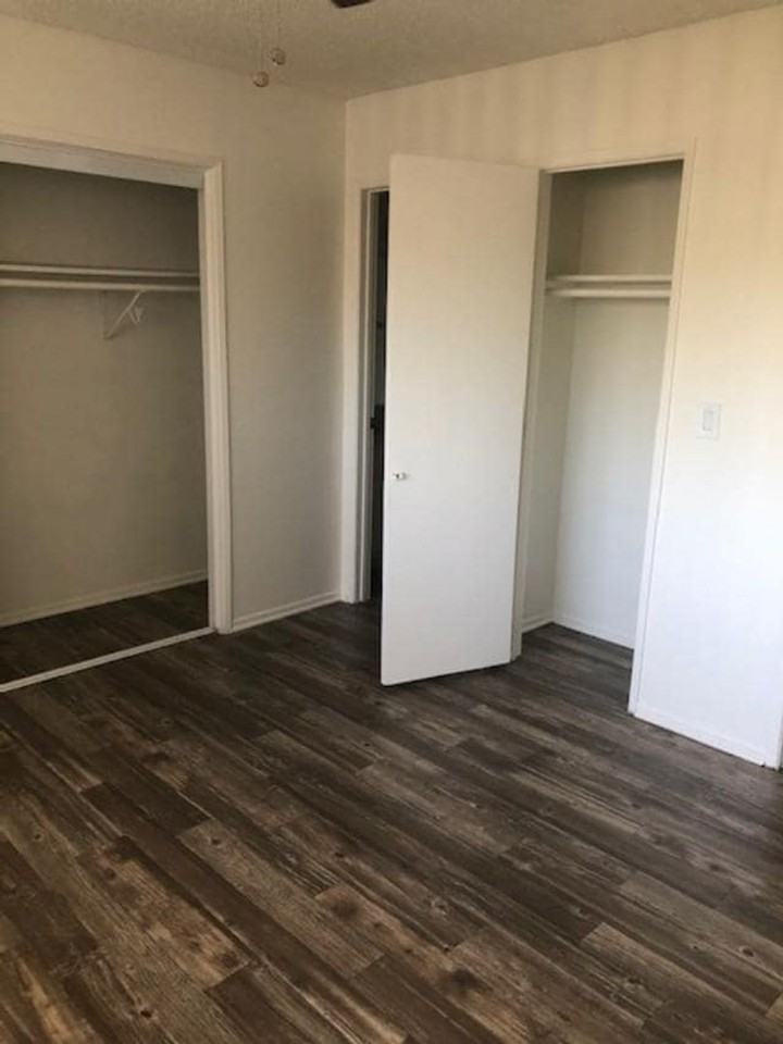 Waterstone Garden (wat117) - Photo 5 of 18