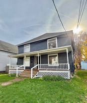 632 Garden Avenue, Olean NY 14760 - Photo 1 of 1