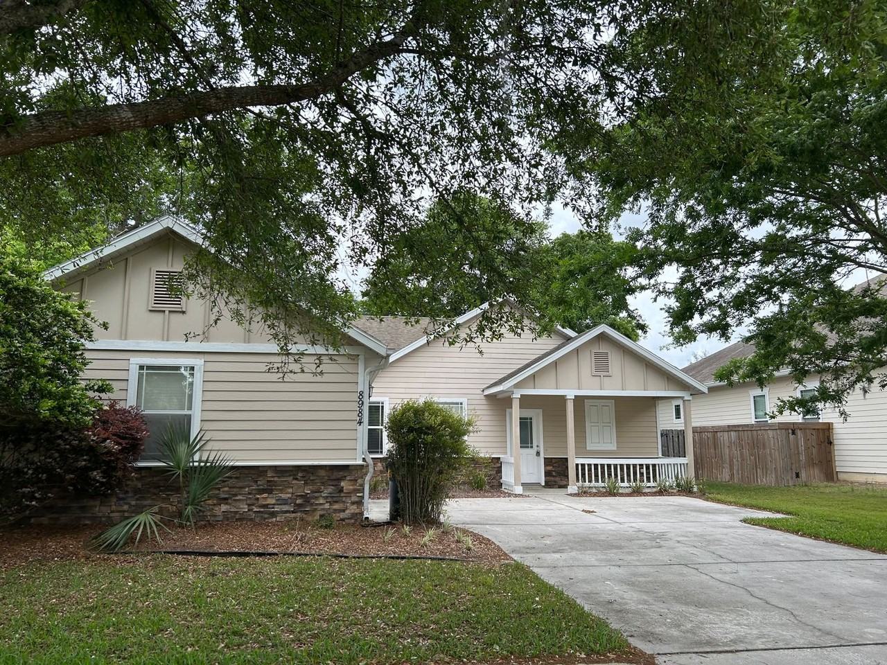 8984 Sw 76th Ln - Photo 2 of 36