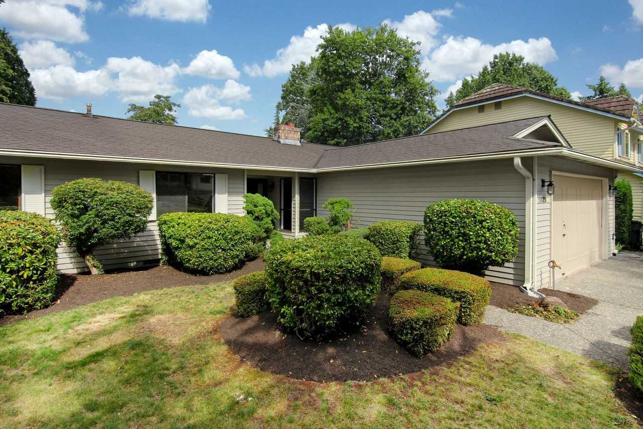 11020 129th Pl Ne - Photo 2 of 25