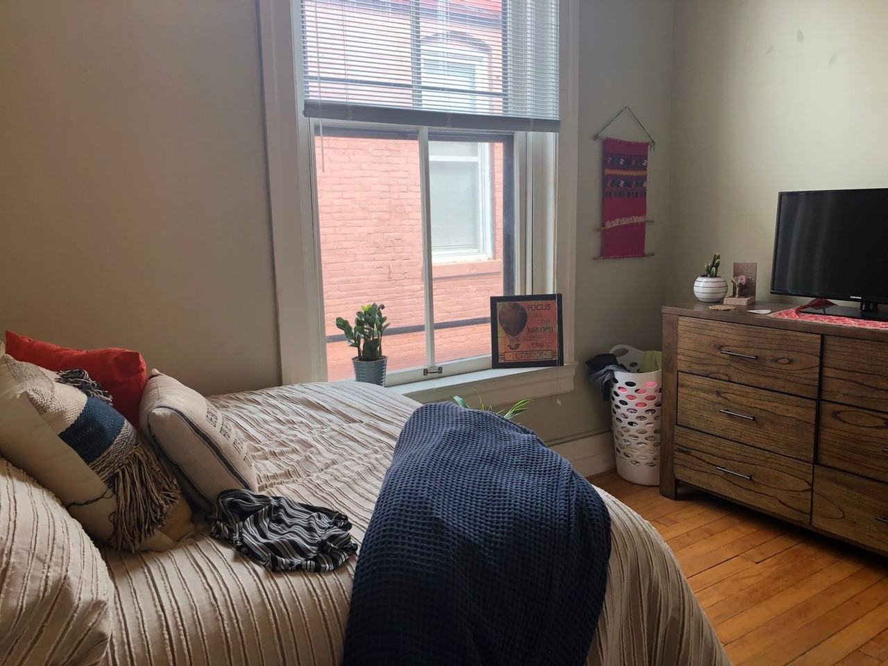 Vance - Residential - Photo 4 of 13