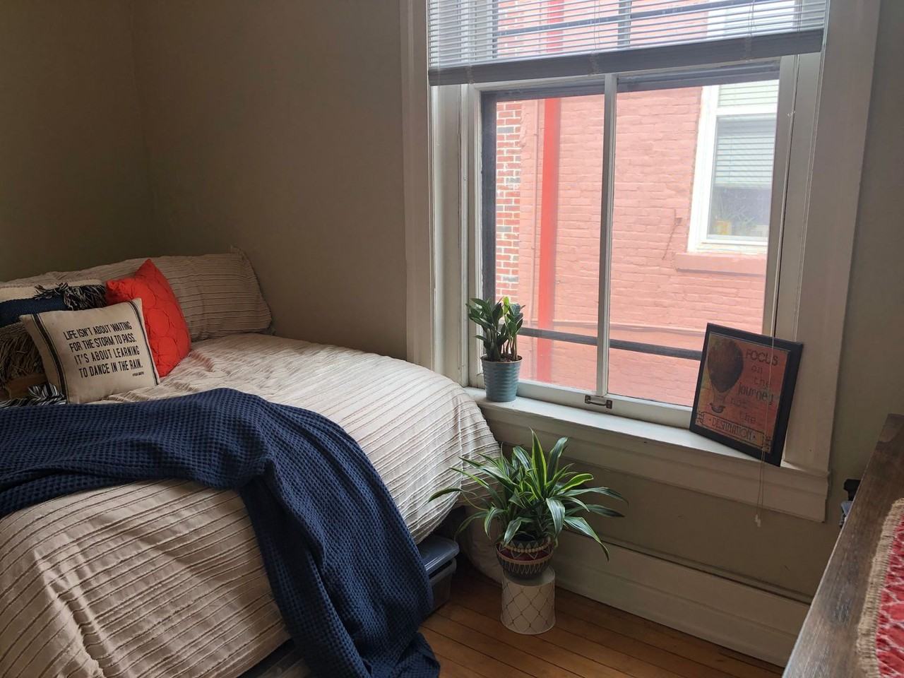 Vance - Residential - Photo 6 of 13