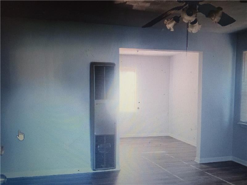 3601 Horn Lake Rd - Photo 2 of 5