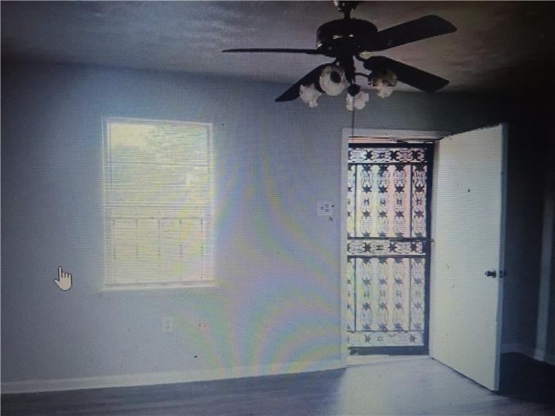 3601 Horn Lake Rd - Photo 3 of 5