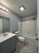 360 Walnut Apartments - Photo 1 of 1