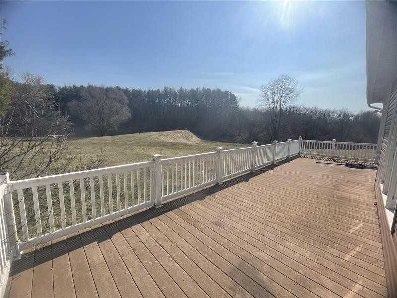 197 Township Road 241 - Photo 2 of 20