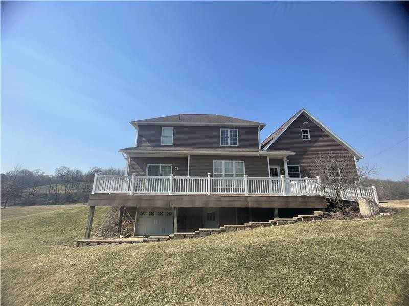 197 Township Road 241 - Photo 3 of 20