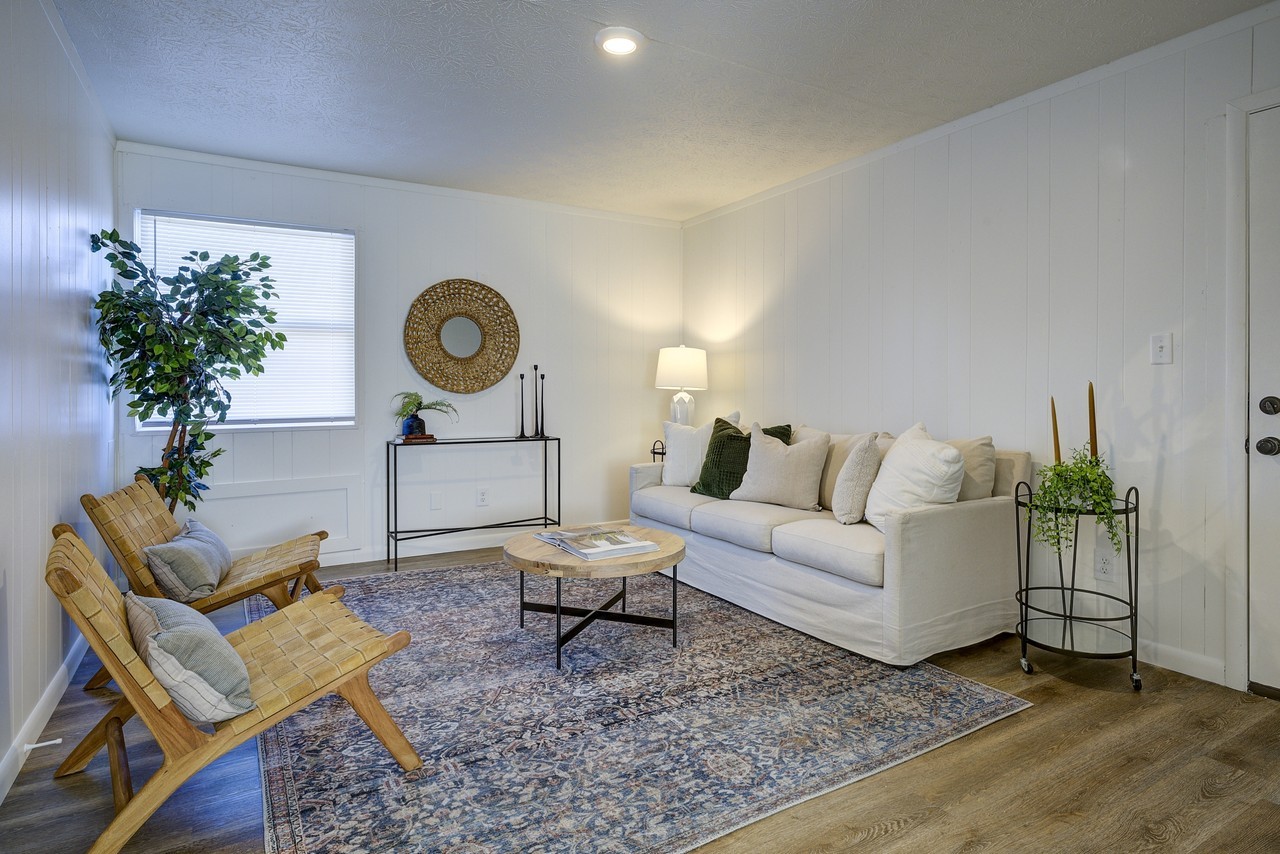 102 Diane Lane - Greeneville - Photo 3 of 26
