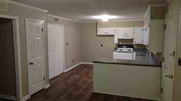featured image of 301 W Main St