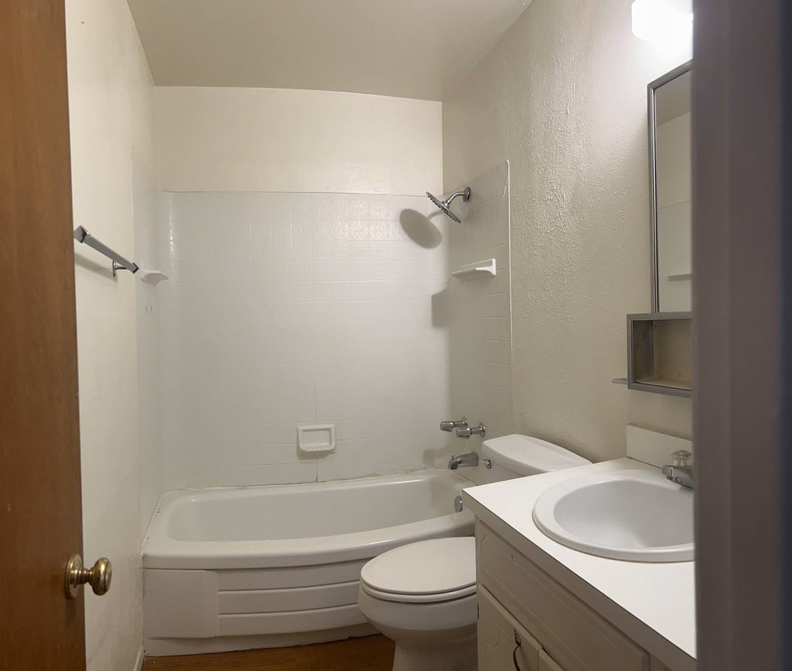 El Dorado - Photo 2 of 10