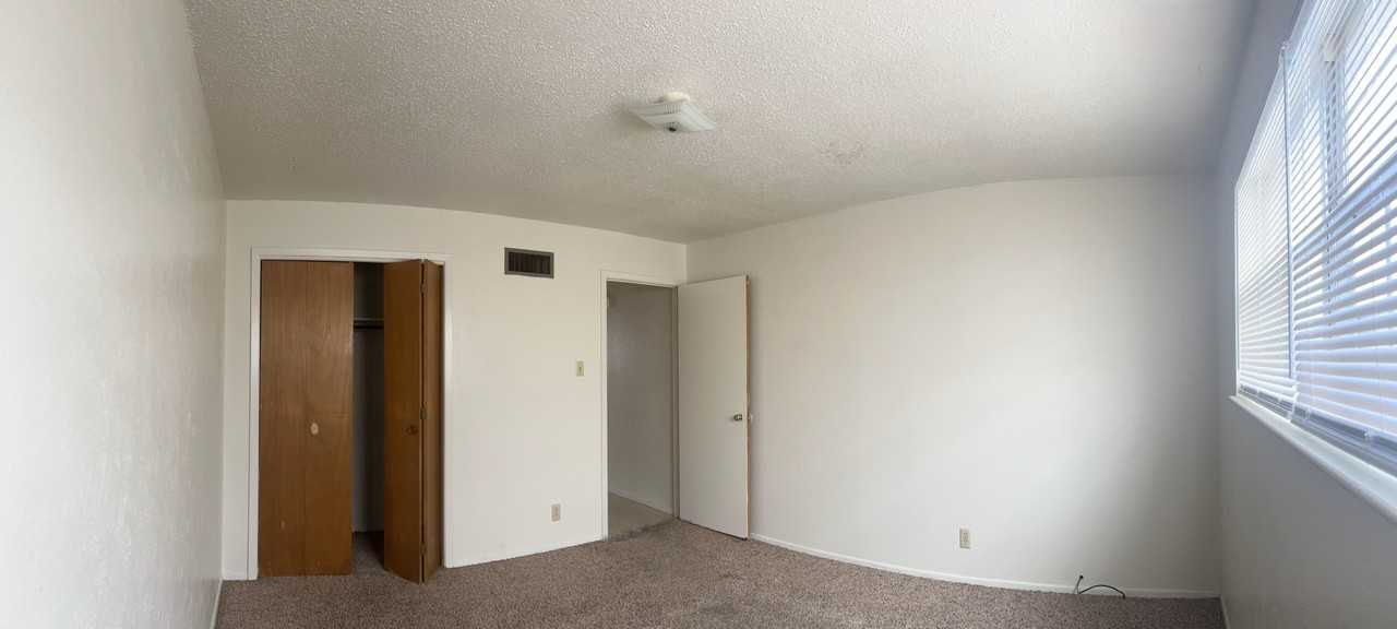 El Dorado - Photo 3 of 10