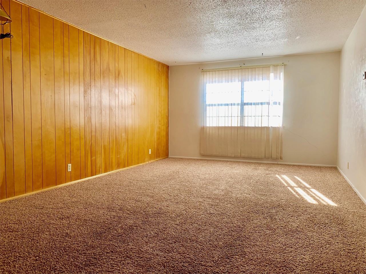 El Dorado - Photo 5 of 10