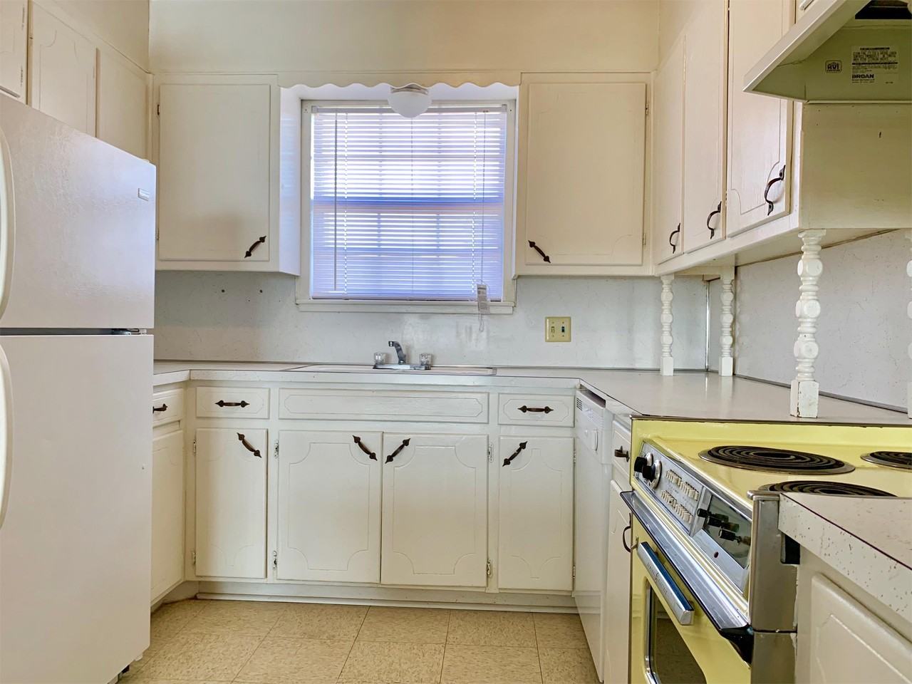 El Dorado - Photo 6 of 10