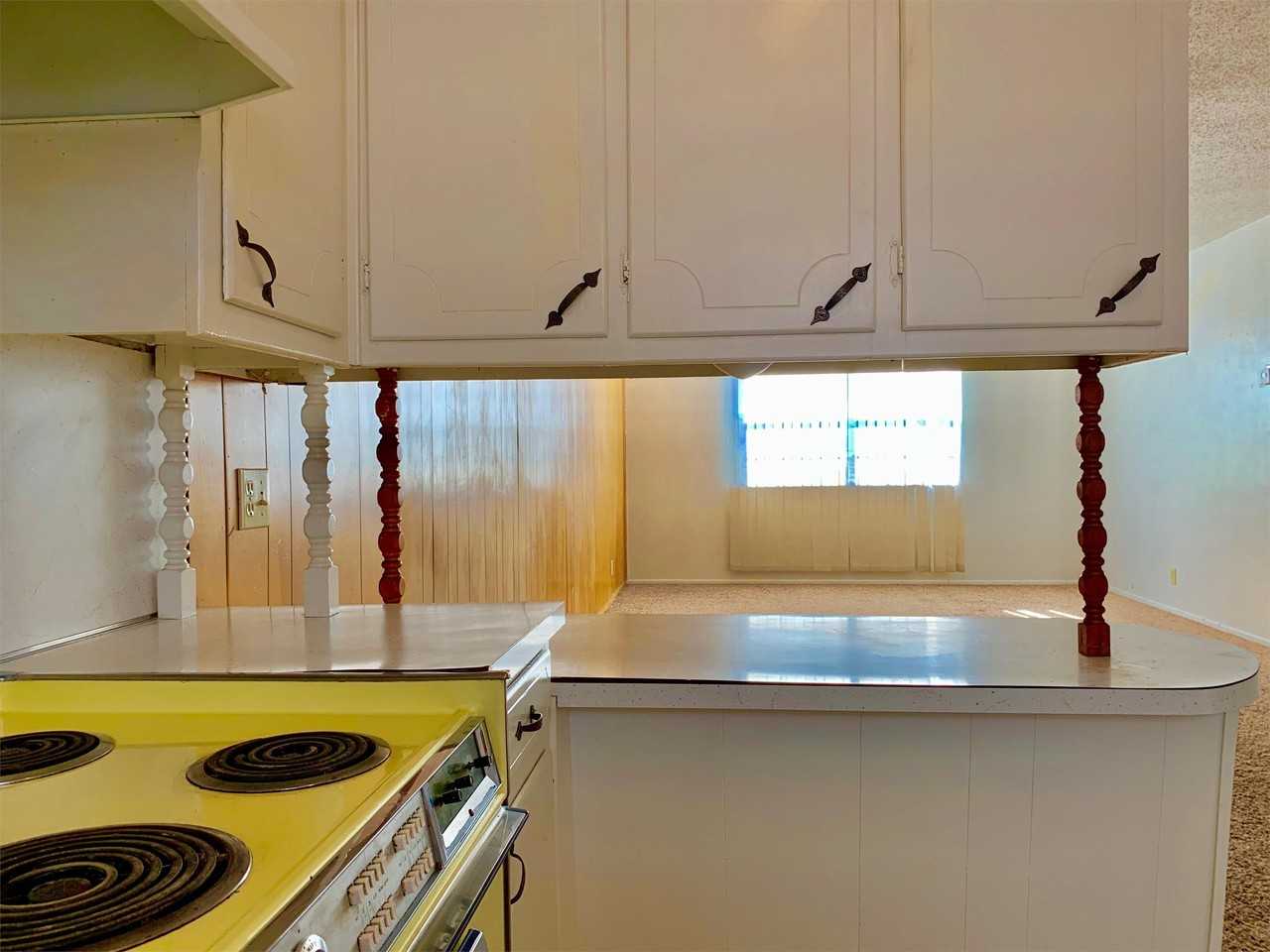 El Dorado - Photo 7 of 10