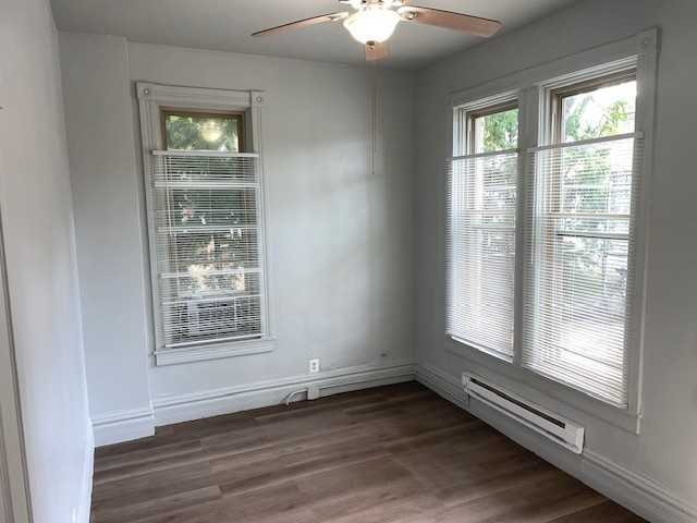 116-118 Center Street - Photo 2 of 15