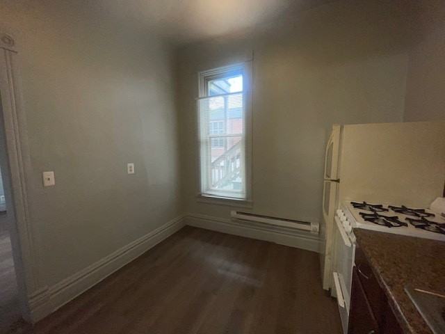 116-118 Center Street - Photo 3 of 15