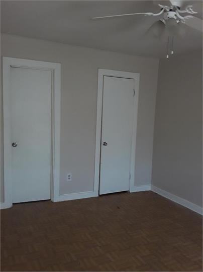 Tierwester (6225) - Photo 5 of 10