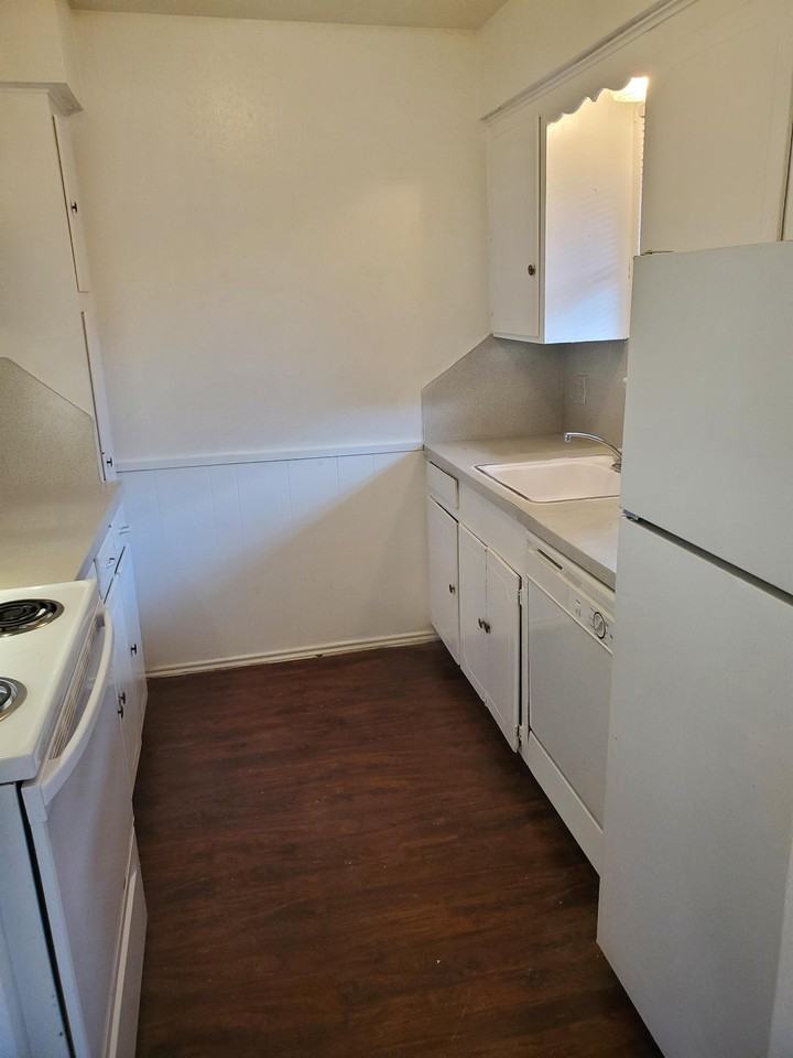 Galveston (4011) - Photo 3 of 45