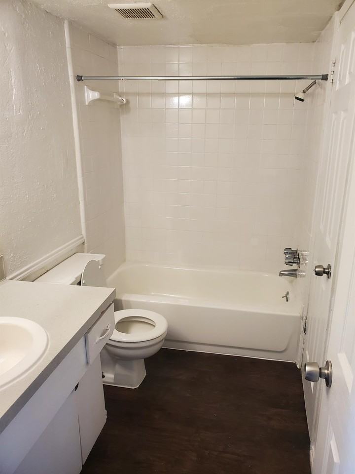 Galveston (4011) - Photo 5 of 45