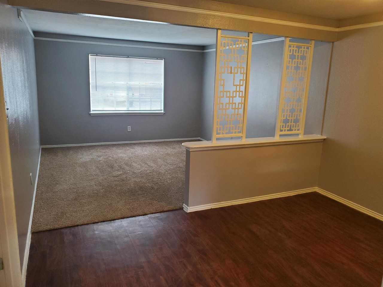 Galveston (4011) - Photo 6 of 45