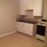 Tuam (3721) - Photo 1 of 1