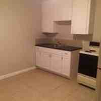 featured image of 3721 Tuam Street