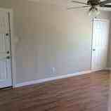 Tuam (3721) - Photo 2 of 13