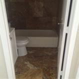 Tuam (3721) - Photo 3 of 13