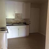 Tuam (3721) - Photo 4 of 13