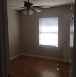 Tuam (3721) - Photo 5 of 13