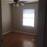 Tuam (3721) - Photo 7 of 13