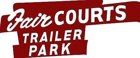 Fair Courts Trailer Park - Photo 3 of 3