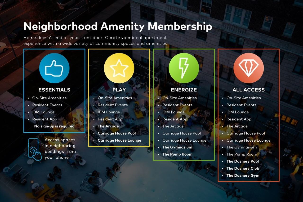 Cleopatra - Photo 6 of 23