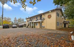 1022 Swezy Street - Photo 1 of 1