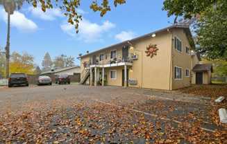1022 Swezy Street - Photo 1 of 1