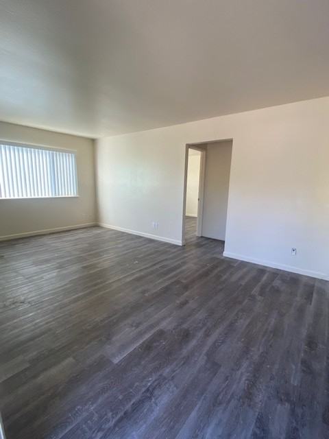 1022 Swezy Street - Photo 2 of 6