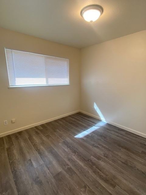 1022 Swezy Street - Photo 4 of 6