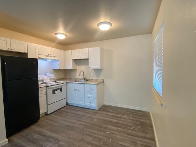 1022 Swezy Street - Photo 6 of 6