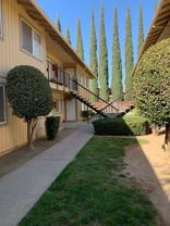 345 Grant Way - Photo 1 of 1
