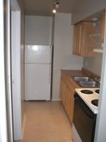 featured image of 939 E Homer St