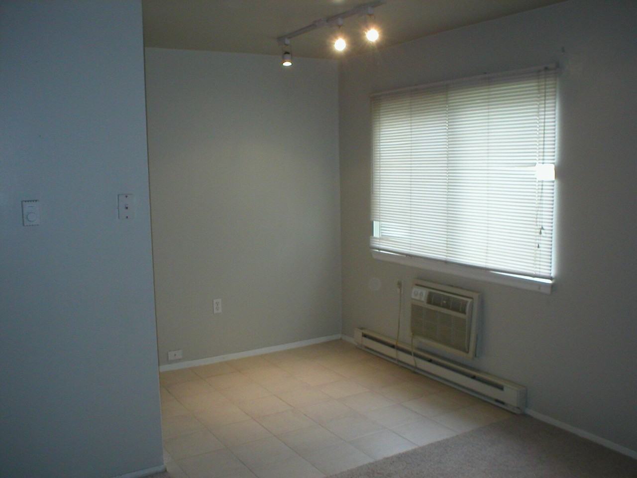 939 E Homer St - Photo 3 of 7