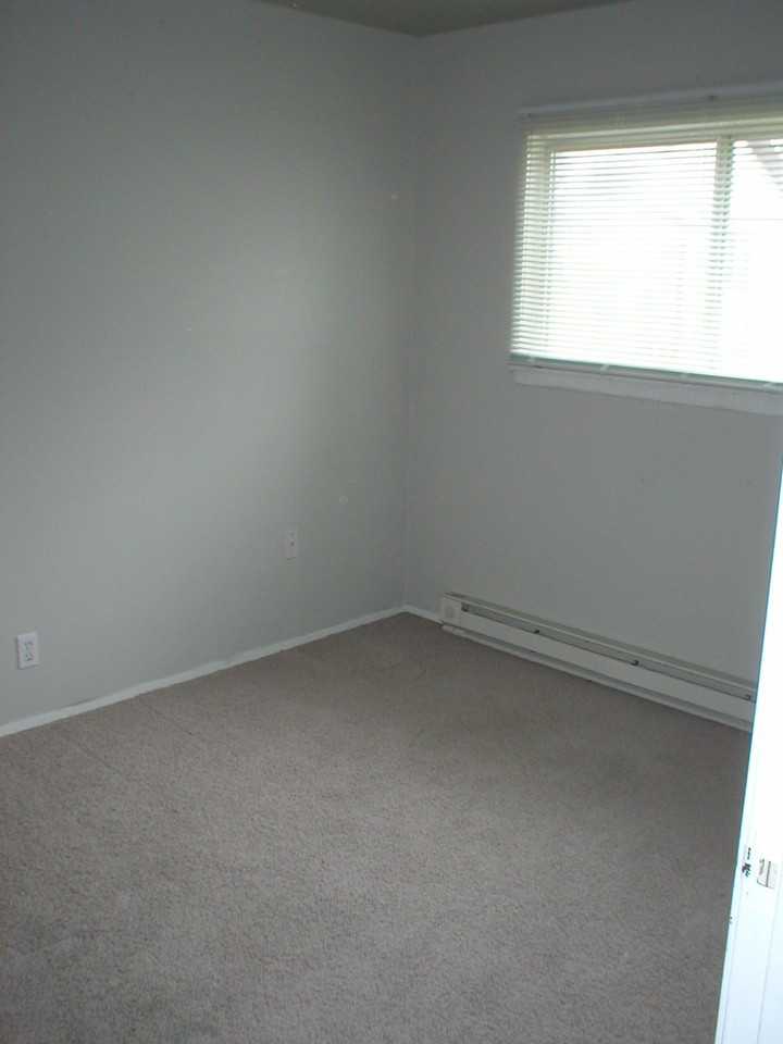 939 E Homer St - Photo 4 of 7