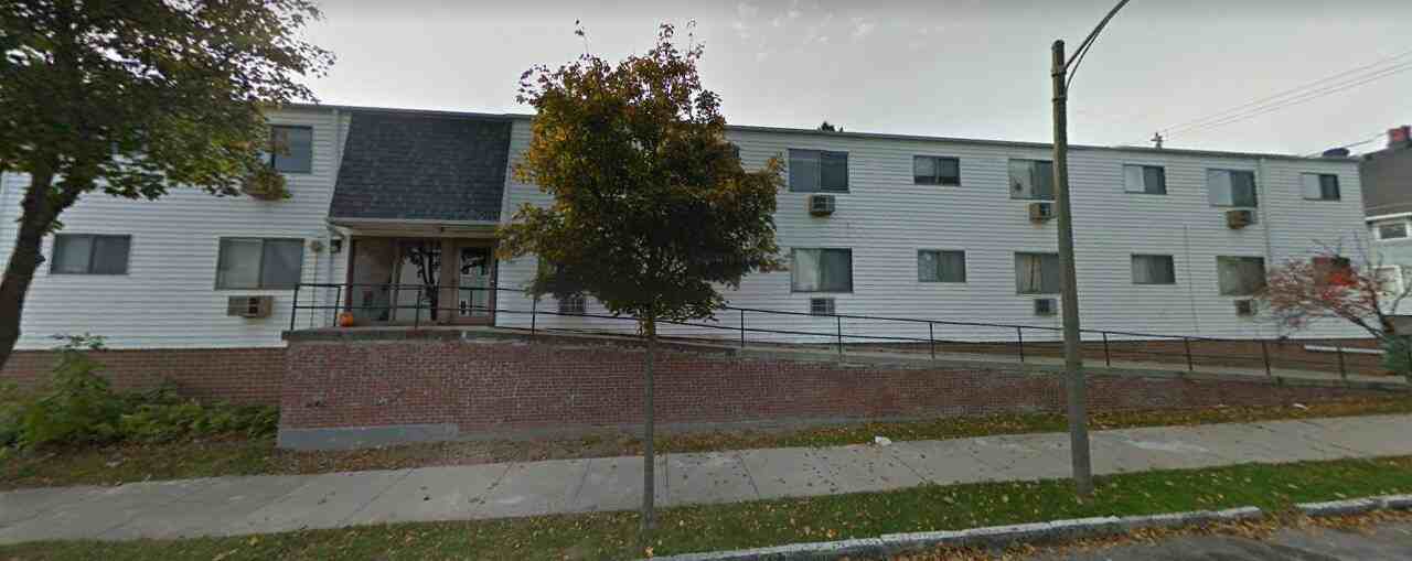 939 E Homer St - Photo 7 of 7