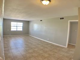 featured image of 3904 Englewood Cir